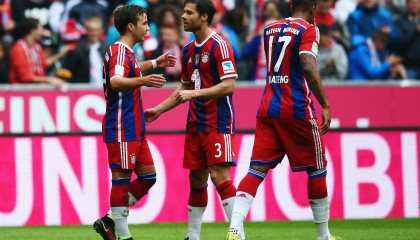 开云体育APP-_青少年挑战赛：未来之星的初登场_，第十届未来之星