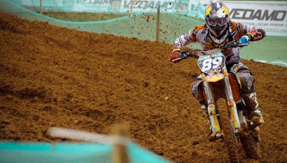 -中国足球政策扶持力度持续加大，行业快速成长，中国足球补贴其他项目