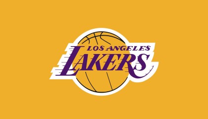 开云下载网址-勇士在最后两分钟狂砍15分，库里连续三次远距离三分帮助球队完成惊天逆转！