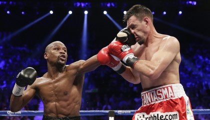 开云权威入口-LOL赛事解说风格：分析不同解说的特点与风格，lol赛事解说能赚多少钱