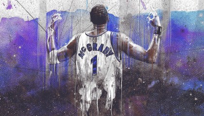 开云注册网址-比赛总结：团队协作和精准投篮是取胜的重要因素！，篮球的团队协作精神在建立社会人际关系中的作用