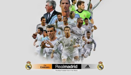 开云下载网址-CBA联赛引入新技术，VAR助力比赛公正进行，cbacl