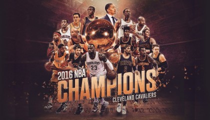 开云体育平台-曼城2-1战胜阿森纳，哈兰德制造关键一球，曼城引援哈兰德