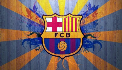 开云体育娱乐-小组赛收官战：法国1-1憾平，出线未果，法国队小组赛