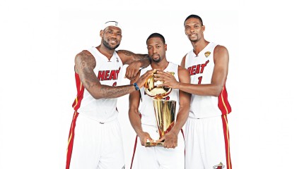 开云体育网址-_森林狼奋勇向前，迈向季后赛_，0304森林狼