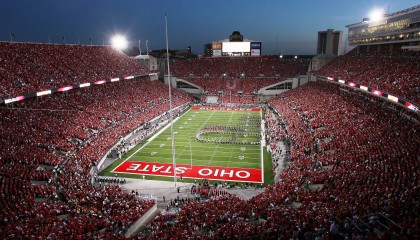 开云官网-【冠军故事】丁俊晖：一位年轻球员的成长之路，丁俊晖局面专访