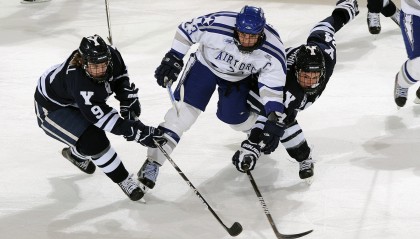 开云-比赛总结：团队协作和精准投篮，赢得最终荣誉！，篮球团队协作的重要性