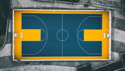 开云官方平台-全国青少年“篮球之星”评选在全国范围内火热开启，全国青少年蓝球比赛