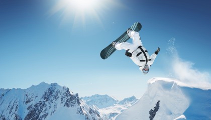 开云下载网址-校园足球特色课程成果丰厚，青少年体育素养明显提升，学校足球特色