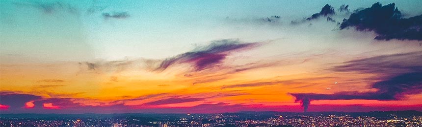 开云 (kaiyun)官网 - 开云登录入口_开云 (kaiyun)官网 - 开云登录入口