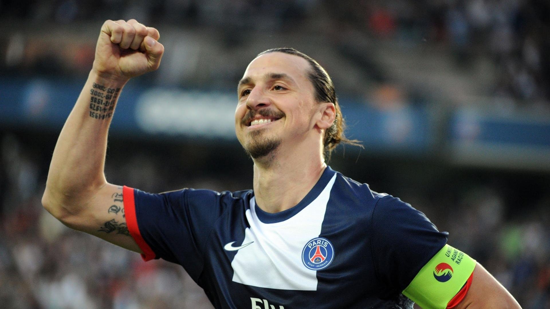 _全民体能挑战：用运动激发潜能_，全民体育运动项目