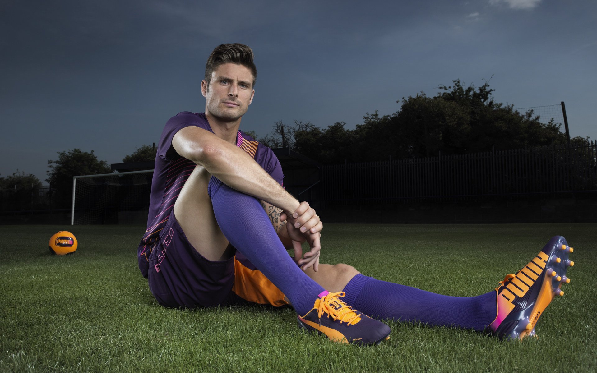 _场馆设计的未来：智能化、环保兼备_，场馆运行设计