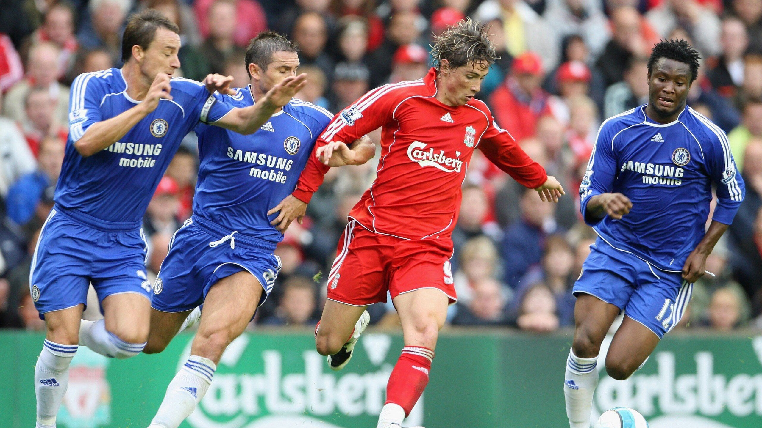 _爵士音律和谐，主场高奏凯歌_，爵士乐即兴演唱