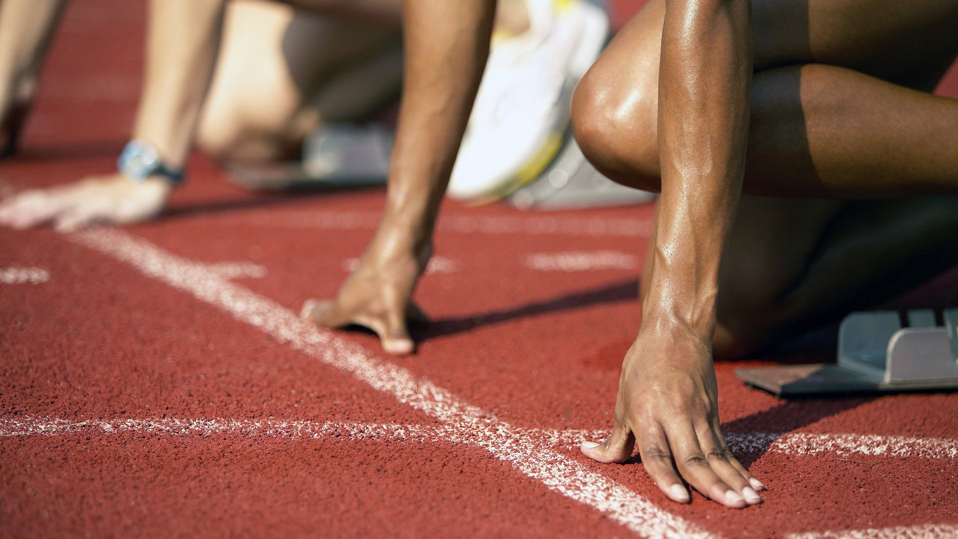 _青少年摔跤比赛：力量美学时代_，2020年全国青少年摔跤