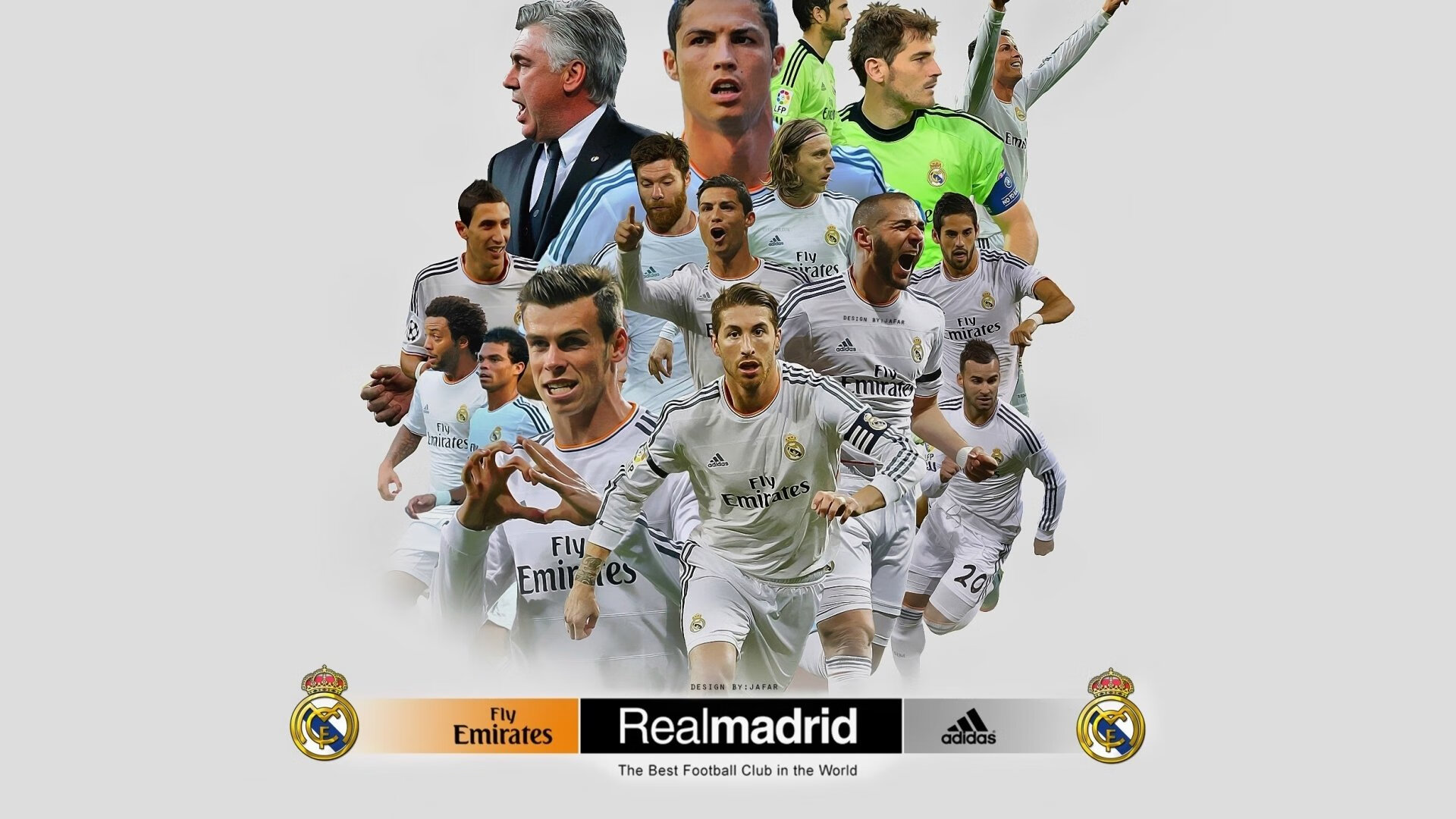 《国际电竞联盟新规：公平竞赛成为行业准则》，世界电竞协会公约