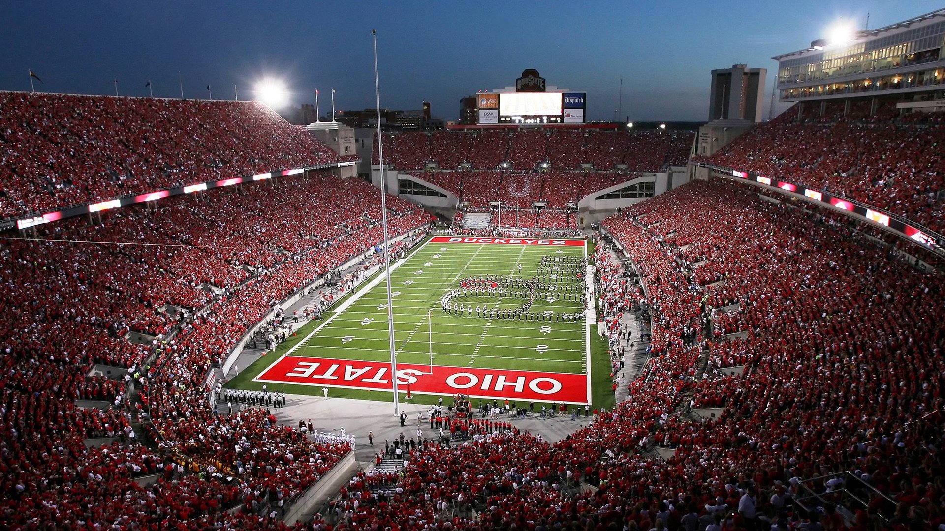 【冠军故事】丁俊晖：一位年轻球员的成长之路，丁俊晖局面专访