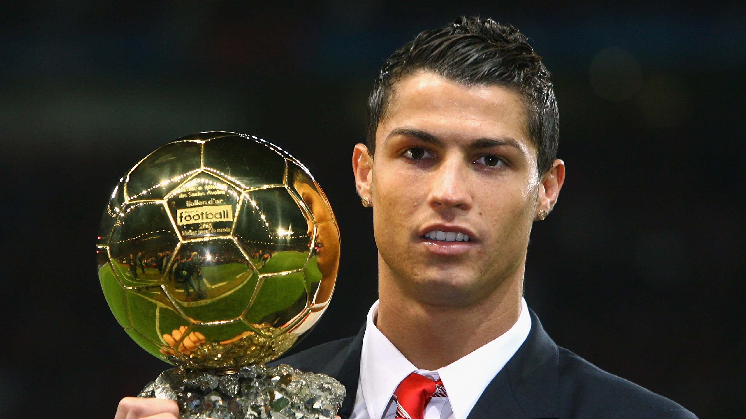 【冠军故事】丁俊晖：打破自我限制的训练奇迹，丁俊晖的经历