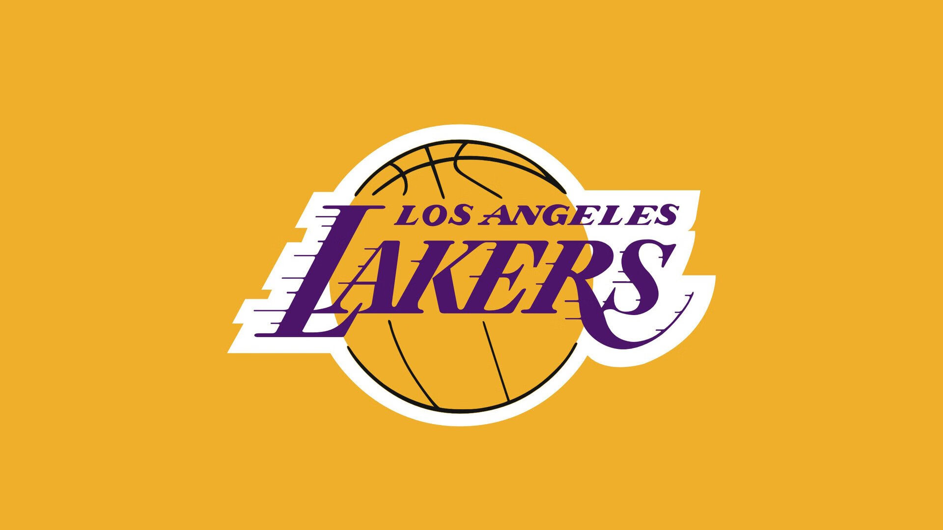 勇士在最后两分钟狂砍15分,库里连续三次远距离三分帮助球队完成惊天逆转!