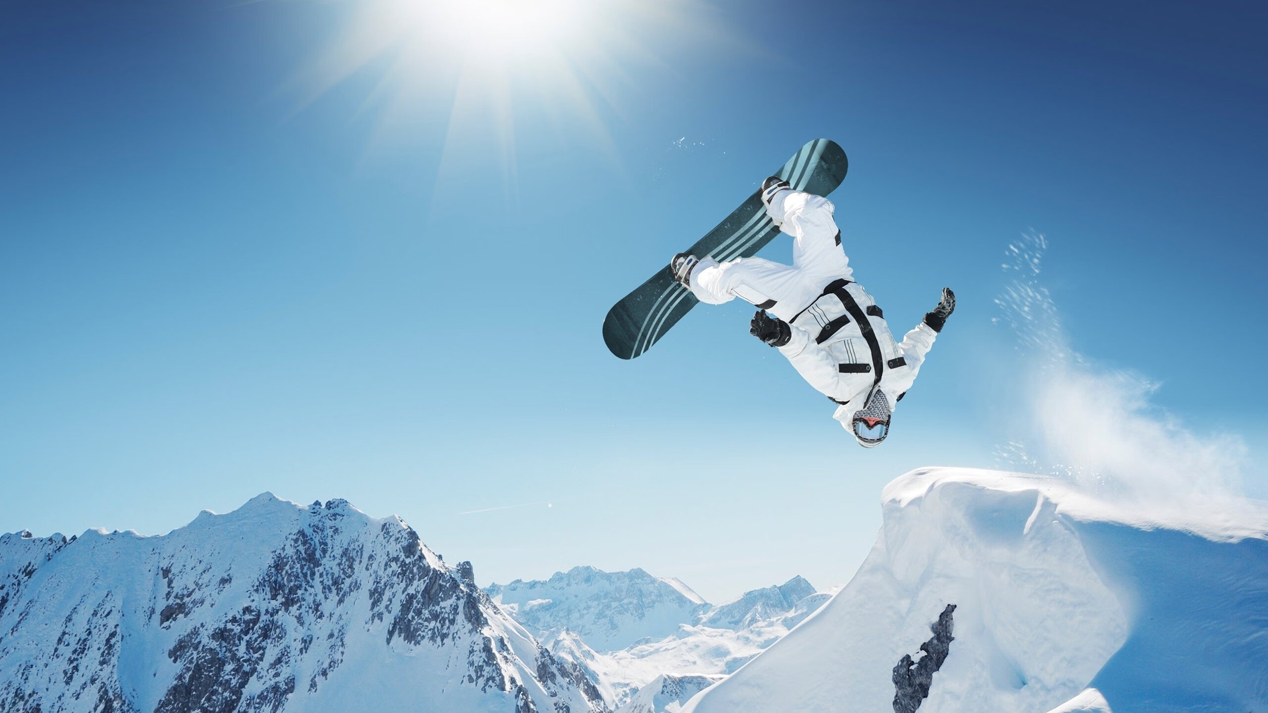 塞内加尔马术协会与国际组织合作，推广“Lamb”至全球。，塞内加尔体育馆