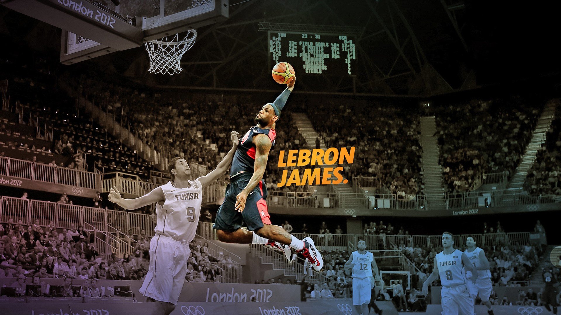 小组赛收官战：法国1-1憾平，出线未果，法国队小组赛