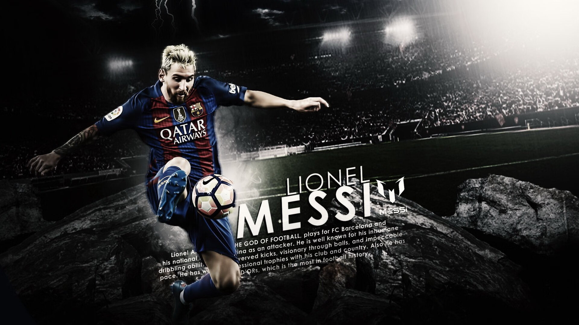 意甲：国际米兰1-0小胜佛罗伦萨，卢卡库打入唯一进球，国际米兰卖卢卡库