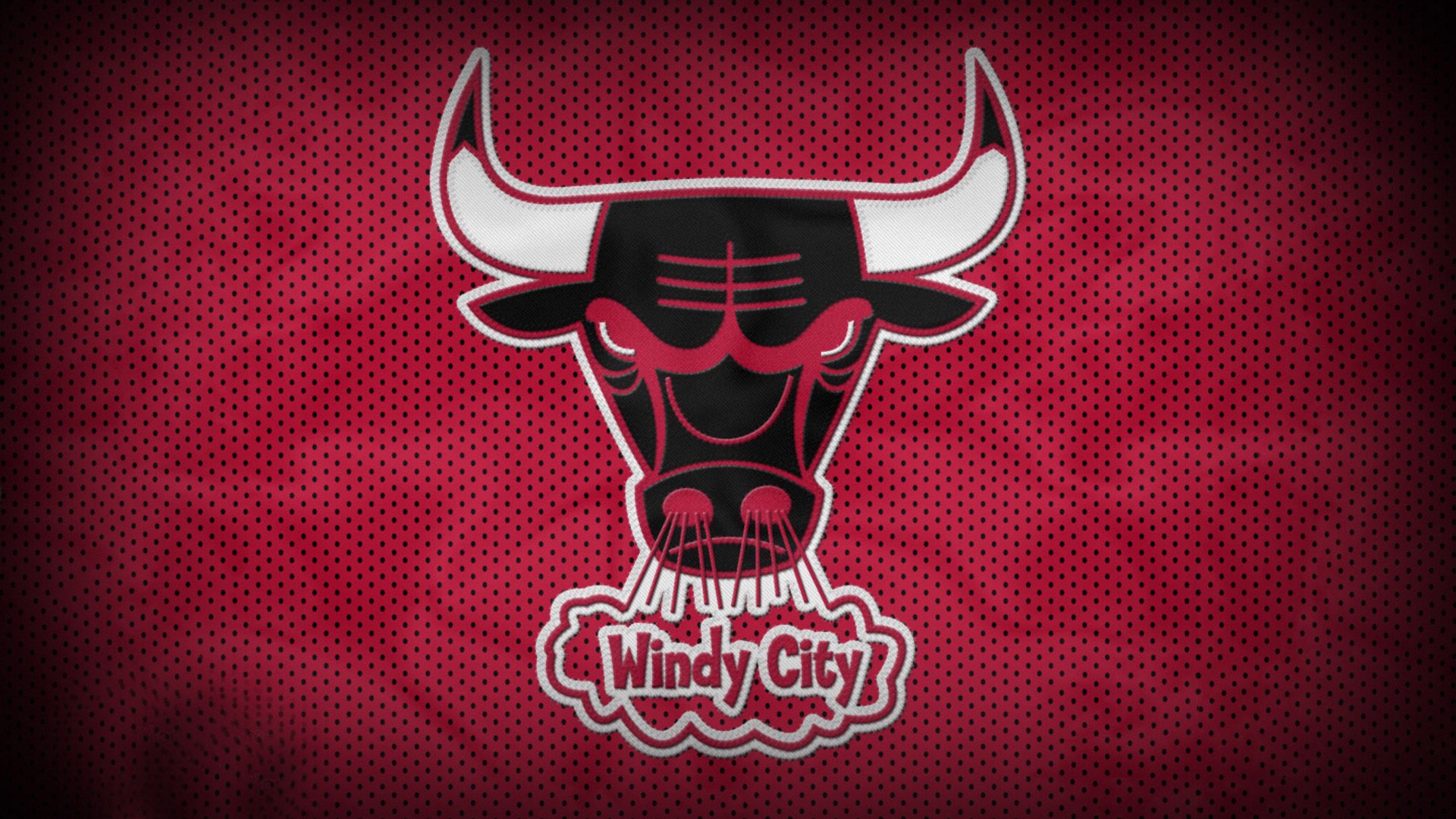 掘金成功卫冕总冠军，约基奇获FMVP，约基奇掘金队